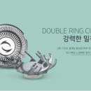 더맨더 이미지
