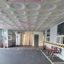 문성병원 이미지