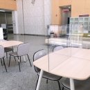 평생학습센터_3F 이미지