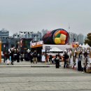 김밥생각 | 전남 세계김밥 페스티벌 2024 여의도 김밥축제 참여 후기와 방법