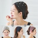 보헤미아