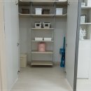 안일초중교 이미지