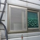 디지털프라자 화장실 이미지