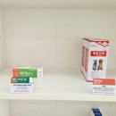 강남행복동물약국 네이버블로그