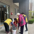 신천아파트경로당 이미지