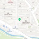 GS25 신봉늘푸른점 이미지