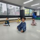 강무관 대호무술체육관 이미지