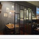 의정부 공간대여 | 의정부공간대여 찾는다면? 의정부뒤풀이장소로도 완벽한 스테이션615