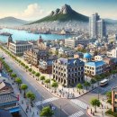 군산(서울) 이미지