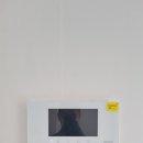 이레비디오 이미지