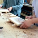 부영초병설유치원 이미지