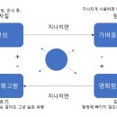 맥시마이즈