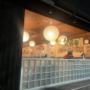 산유원 대구앞산점 이미지