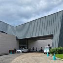 남해가든 | 아난티 남해 더하우스 가든 독채 숙박 내돈내산 솔직후기