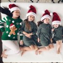 딸부잣집 이미지