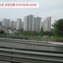 중부대로20 이미지