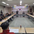 재활용판매장 이미지