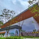 전주혁신 라온체육센터 이미지