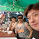 공작산편의점