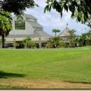 그린벨리 이미지