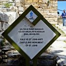 사도교회 앞 이미지