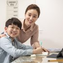 덕스어학원 이미지