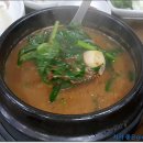 인천 연수구 선학동 맛집 승학농원에서 토종닭백숙을 먹고 왔어요.