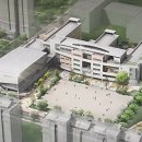 서울잠일초등학교 이미지