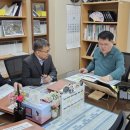 간석3동-26 이미지