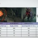 어필기획 이미지