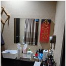 수원-0782 이미지