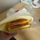 노타이틀카페(NO Title Cafe) 다이닝코드