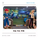 좌동메디칼센터 이미지