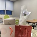 조민희영어학원