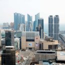 센텀시티 이미지