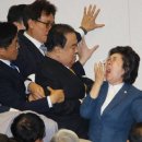 이은재의원 이미지