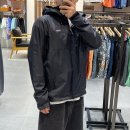 3공단3로3L-16 | “파타고니아 바람막이 토렌쉘 3L 아노락 등산 캠핑 방수 자켓 85241” 솔직 사용 후기