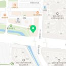 파리바게트 세곡지구점 이미지