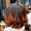 가시버시미용실 이미지