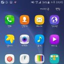 (주)멀티캠퍼스