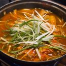 상신하길로298번길L | 향남 횟집 삼부자활어시장 매운탕 맛집 숭어 도다리 후기