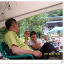 내고향청뚜루 이미지