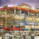 거묵프라자 이미지