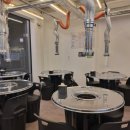 동네껍데기 수유점 | 수유고깃집 추천 | 수유 새로 오픈한 돼지갈비 맛집 서가