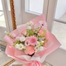 창원시립남산어린이집 이미지