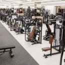 휘트니스칸 백석점 이미지