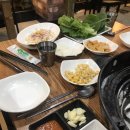 쓰리GO마트 이미지
