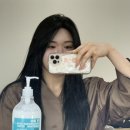단헤어뷰 | 원주 웨딩 메이크업 물든 촬영 헤어 메이크업 상세후기 (ft. 뷰시엘스튜디오 바오드레브 웨딩 촬영)