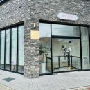 마이유어펫살롱 이미지