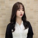 살롱디데이 이미지